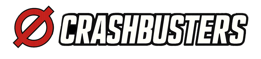 Crashbusters