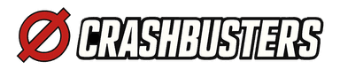 З Crashbusters